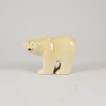 1703 6236 SCULPTURE